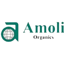 Amoli-no-bg