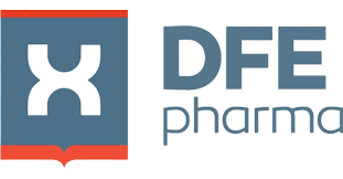 DFE-no-bg