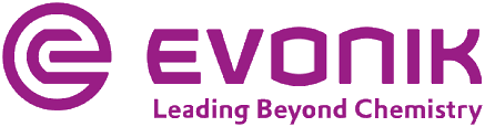 Evonik-no-bg