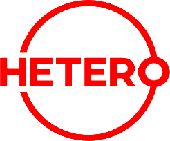 Hetero-no-bg