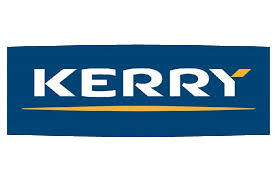 Kerry-no-bg