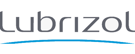 Lubrizol-no-bg