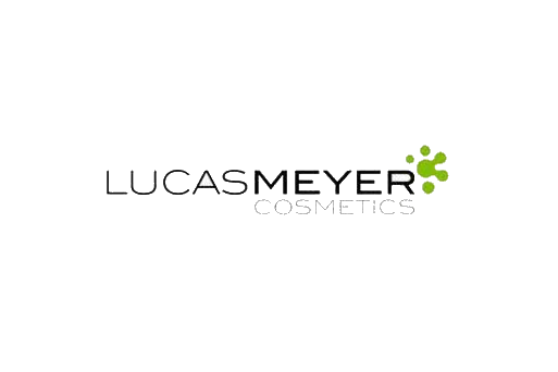 Lucas Meyer-no-bg