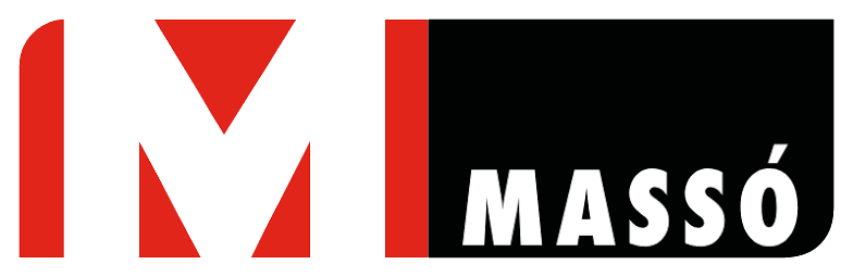 Masso-no-bg