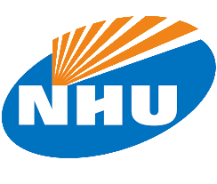 NHU-no-bg
