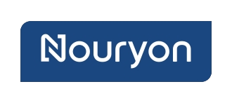 Nouryon-no-bg