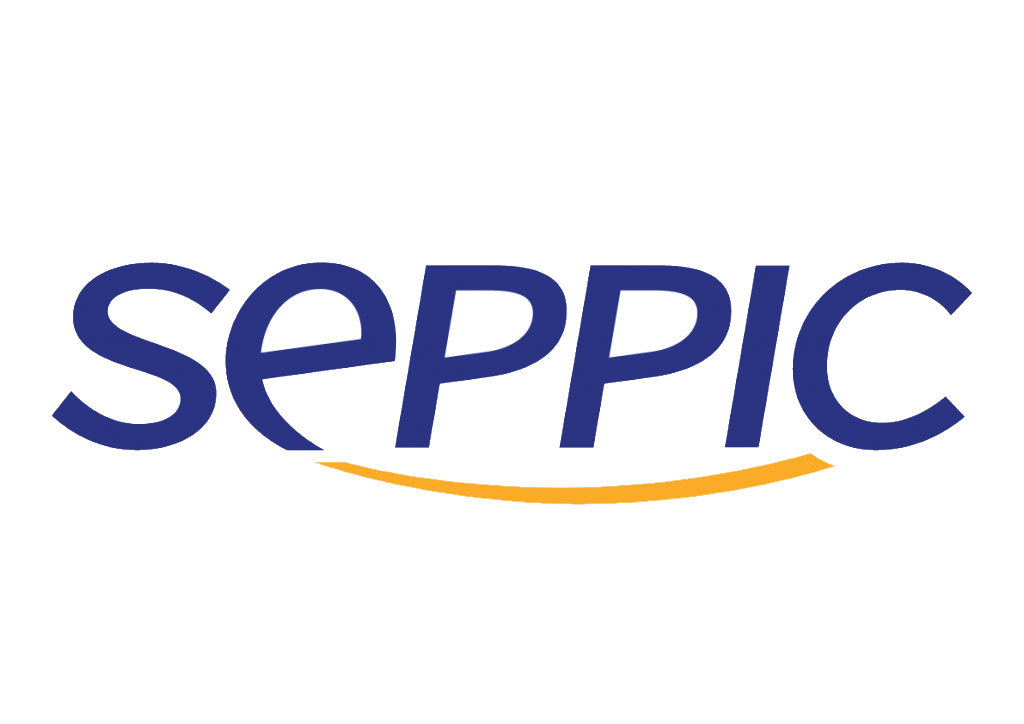 Seppic-no-bg