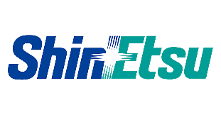 Shinetsu-no-bg