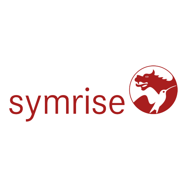 Symrise-no-bg