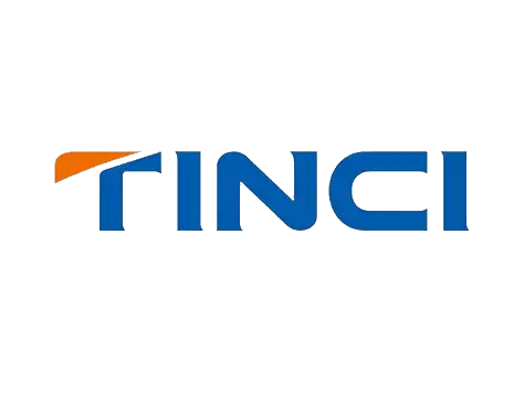 Tinci-no-bg